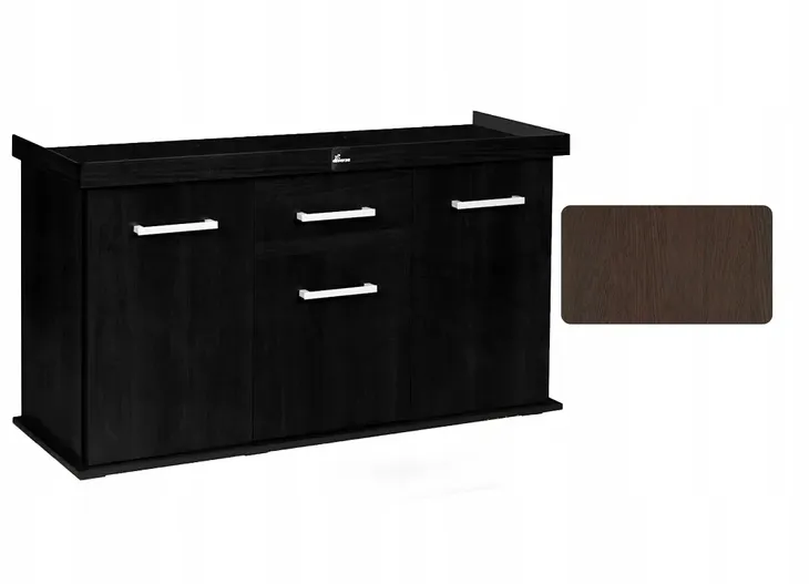 szafka-pod-akwarium-proste-solid-120x40-wenge