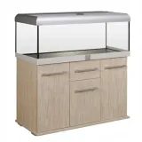 szafka-pod-akwarium-proste-solid-150x50-buk-wykonczenie-inne