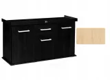 szafka-pod-akwarium-proste-solid-160x60-klon