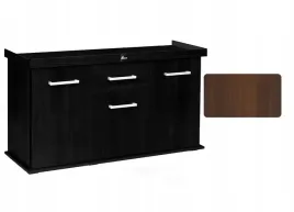 szafka-pod-akwarium-proste-solid-120x50-orzech