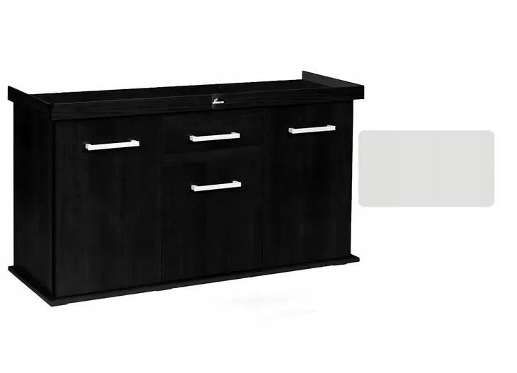 szafka-pod-akwarium-proste-solid-120x40-biala