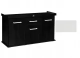 szafka-pod-akwarium-proste-solid-120x40-biala