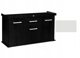 szafka-pod-akwarium-proste-solid-120x40-biala