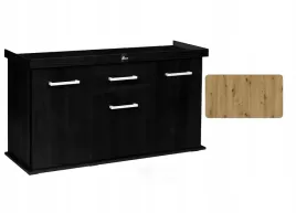 szafka-akwarium-proste-solid-160x60-dab-artisan