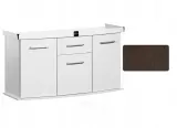 szafka-pod-akwarium-profil-solid-160x60-wenge