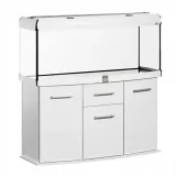 szafka-pod-akwarium-profil-solid-160x60-biala-kolor-frontow-bialy
