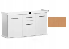szafka-pod-akwarium-profil-solid-160x60-buk