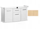 szafka-pod-akwarium-profil-solid-160x60-klon