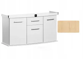 szafka-pod-akwarium-profil-solid-160x60-klon