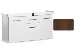 szafka-pod-akwarium-profil-solid-150x50-orzech