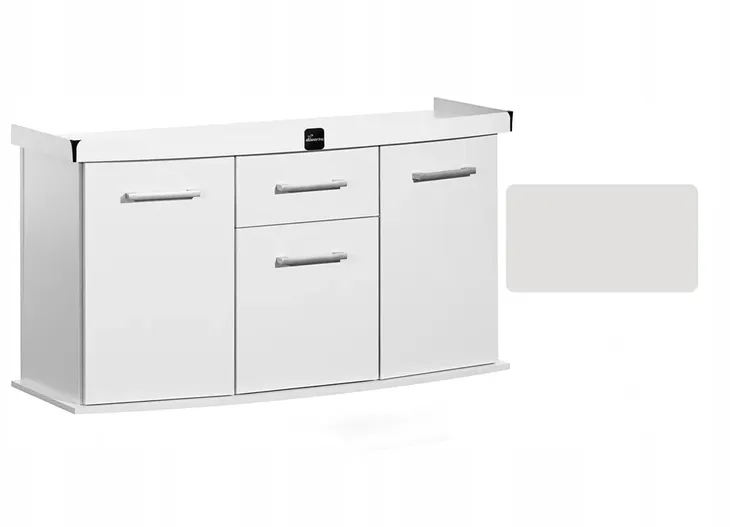 szafka-pod-akwarium-profil-solid-160x60-biala