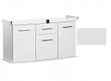 szafka-pod-akwarium-profil-solid-160x60-biala