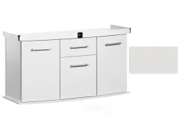 szafka-pod-akwarium-profil-solid-160x60-biala