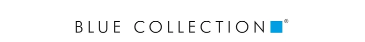 notes-mago-b6-czarny-stan-nowy-rozmiar-b6