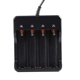 ladowarka-do-akumulatorow-4-x-18650-3-7-i-4-2v-extra-ex-2443