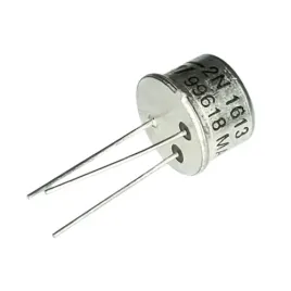 tranzystor-2n1613-npn-50v-500ma-to39-stm