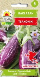 baklazan-tsakoniki-gruszka-milosci-samo-zdrowie-1g