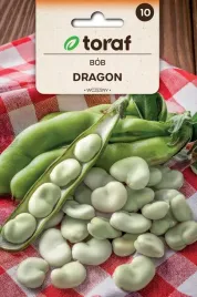 bob-dragon-50g-wyjatkowo-plenny-toraf