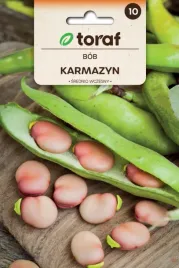 bob-karmazyn-30g-nasiona-bardzo-smaczne-duzy-plon-toraf