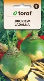 brukiew-jadalna-10g-witaminy-surowki-na-zdrowie