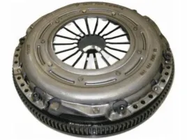 zestaw-sprzegla-vw-passat-b7-2-0-10-14-b6-2-0-05-10