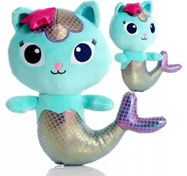 syrenkotka-pluszowa-maskotka-koci-domek-gabi-przytulanka-pluszak-z-bajki