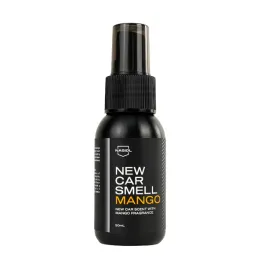 nasiol-new-car-smell-mango-odswiezacz-powietrza-do-samochodu-skora-mango