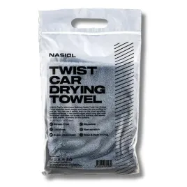 nasiol-twist-car-drying-towel-600gsm-50x60cm-bardzo-chlonny-recznik-do-auta