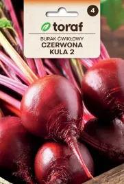 burak-czerwona-kula-2-10g-smaczny-soczysty-slodki