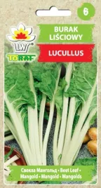 burak-lisciowy-lukullus-podaje-sie-go-jak-szpinak-5g