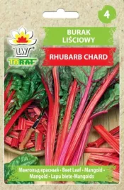 burak-lisciowy-rhub-chard-5g-swietby-na-botwine