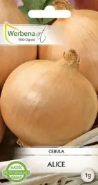 cebula-alice-1g-werbena