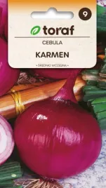 cebula-karmen-bardzo-smaczna-slodko-pikantna-3g