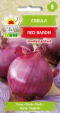 cebula-red-baron-chrupka-slodkawa-3g
