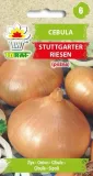 cebula-stuttgarter-3g-jasne-cebule-plenna-smaczna