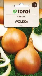 cebula-wolska-niezawodna-wysoki-plon-5g