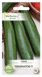 cukinia-terminator-f1-40-owocow-z-jednej-rosliny-2g-werbenaart