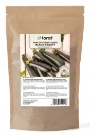cukinia-black-beauty-100g-toraf