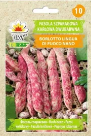 fasola-borlotto-30g-cale-straki-do-jedzenia-hit