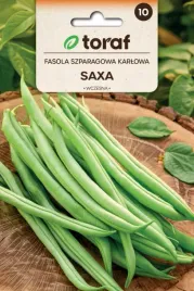 fasola-zielona-saxa-30g-bezwlokniste-straki