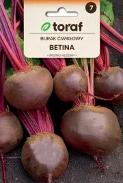 burak-betina-10g-ciemny-bez-pierscieni-smaczny