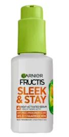 serum-do-wlosow-bez-splukiwania-przeciw-puszeniu-garnier-sleek