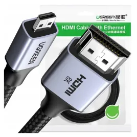 ugreen-kabel-adapter-przejsciowka-micro-hdmi-hdmi-2-1-8k-2m-szary