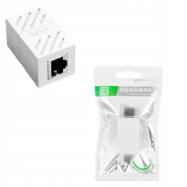 ugreen-kostka-lacznik-zlaczka-lan-ethernet-rj45-cat7-10gb-bialy