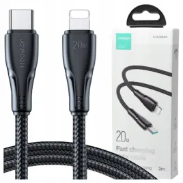 joyroom-kabel-a11-usb-c-do-lightning-do-apple-iphone-11-12-13-14-20w-1-2m