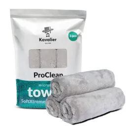 kavalier-softxtreme-plush-perfection-500l-41x61cm-grey-3-pack-500gsm