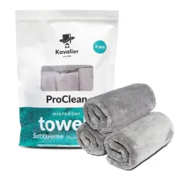 kavalier-softxtreme-plush-perfection-600gsm-41x41cm-grey-3-pack-do-wosku