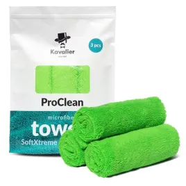 kavalier-softxtreme-ultrasoft-touch-420gsm-41x41cm-3-pack-bardzo-delikatne