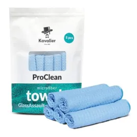 kavalier-glassassault-perfect-glass-polisher-390gsm-41x41cm-5-pack-do-szyb