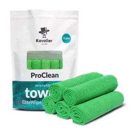 kavalier-elitewipes-ceramic-smooth-320gsm-41x41cm-5-pack-mikrofibry-powlok